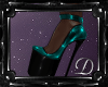 .:D:.Passion Heels