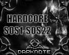 HARDCORE~SOS