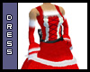 Little Lolita Santa