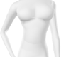 Big Boobs