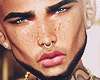 X 》Skin..DT