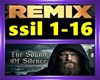 ⏭ The Sound of Silence