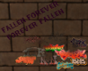 [TK] Fallen Forver V2