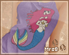 M:: Mermaid Stars