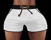A** Beach Shorts