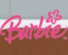 [ML]barbie ENHANCER#1