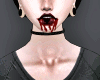 [C] Bloody Mouth