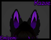 Kazue Ears 3