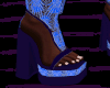 Oh You FancyBB Heel