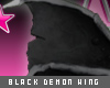 [V4NY] IF Demon Black