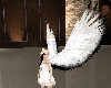 Corrupt Angel Wings