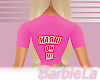 ℬℒ. Marni Barbie