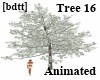 [bdtt] Animated Tree 16