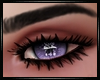 Reel Purple Eyes