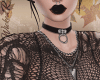 ¤ Equinox Top