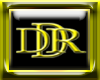 [REI]DDR Necklace Custom