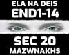 ELA NA DEIS MAZWNAKHS
