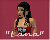 Lana Black