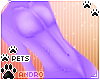 [Pets] Phir | andro kini