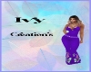 Ivy Creations pic 2