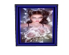 Beautiful Framing