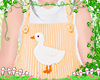 KID🦆 Quack Romper