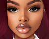 PREMADE 03