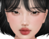 S| Mirae MH