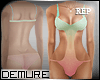 {D}SwimSuit|1.v2 ~REP