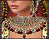 S|NM Custom Necklace