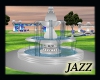 Jazzie-Wedding Fountain