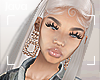 J | Ritta white
