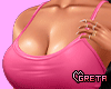 ★Sport Set V2