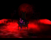 Bloody Moon