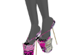 CC PLATFORMS