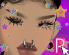 p. baby soft