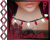 GothMas I NeckLights 2