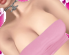 -luxury pushup-