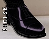 Summer Date Shoes