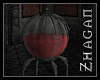 [Z] LH Bloodvessel