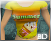 *Summer Time Shirt*
