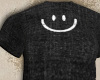 ✔ Smiley |T-Shirt|