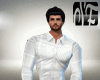 SF/Latin Lover Bundle