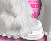 Fluff Boots