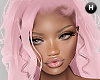 H | Naya Candy