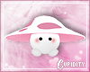 C! Pet Mushroom Pinku V2