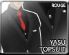 |2' Yasushi Topsuit