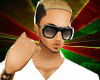 974 sisi la famille