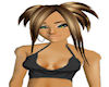 Jennifer2plz avatar