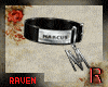 𝓡𓄿 Marcus Choker 3